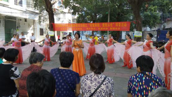 图片9.jpg