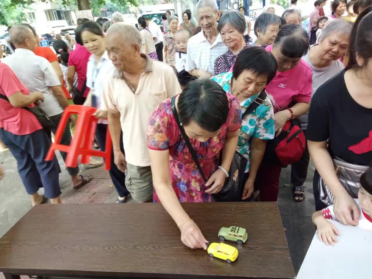 图片10.jpg