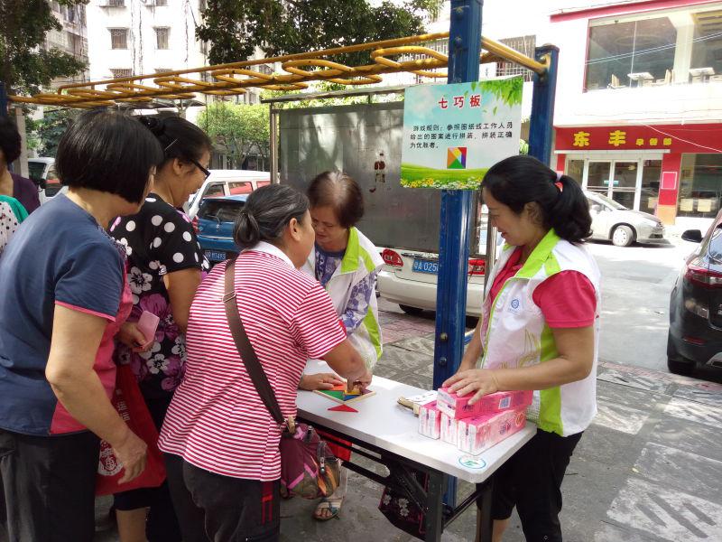 图片11.jpg