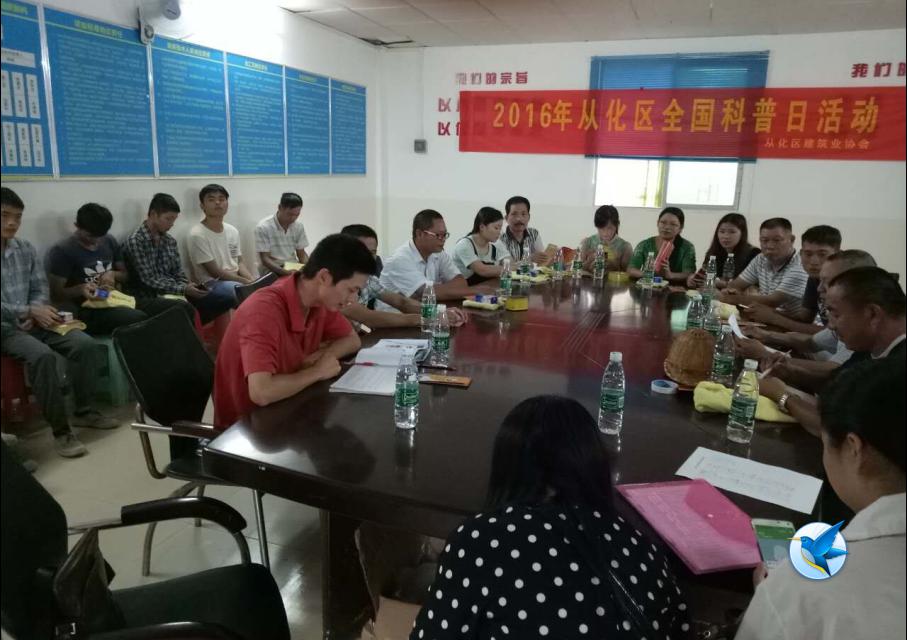 图片13.jpg
