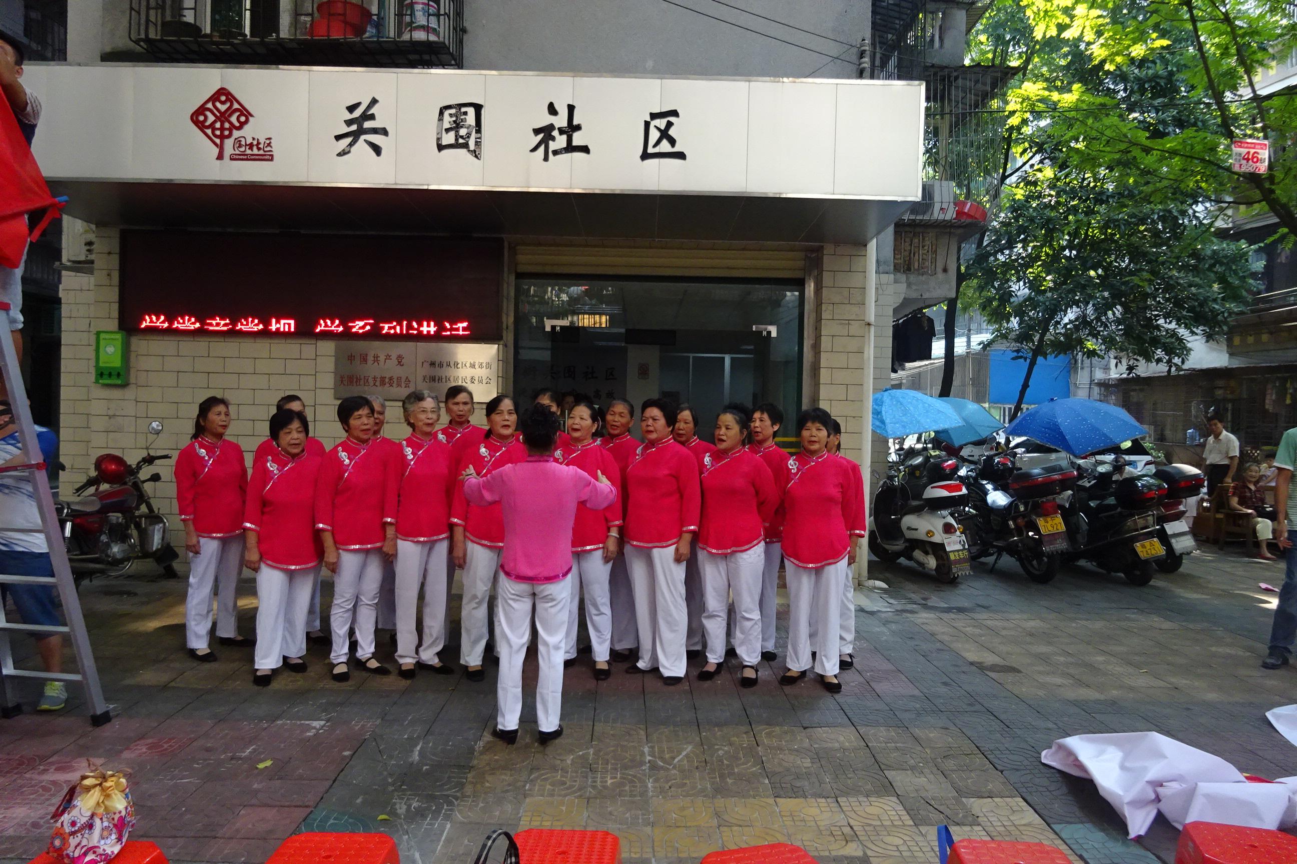 图片14.jpg