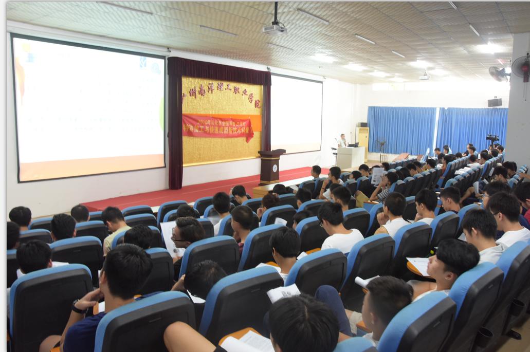 图片5.jpg