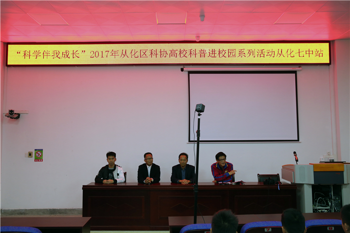 图片15_副本.jpg