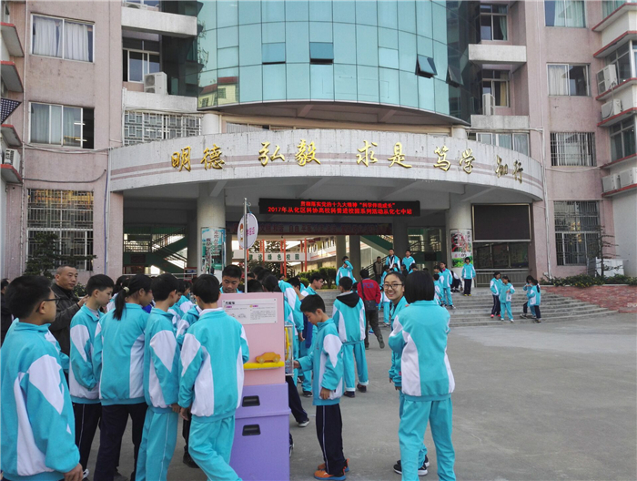 图片19_副本1.jpg