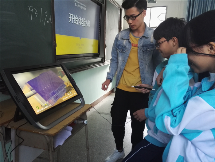 图片20_副本1.jpg