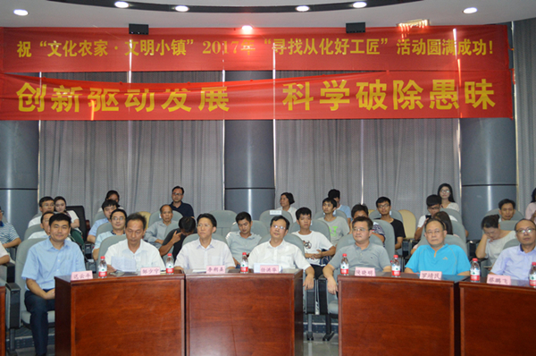 图片2_副本.jpg