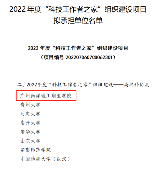 1658368469136397.png 微信图片_20220721095335.png