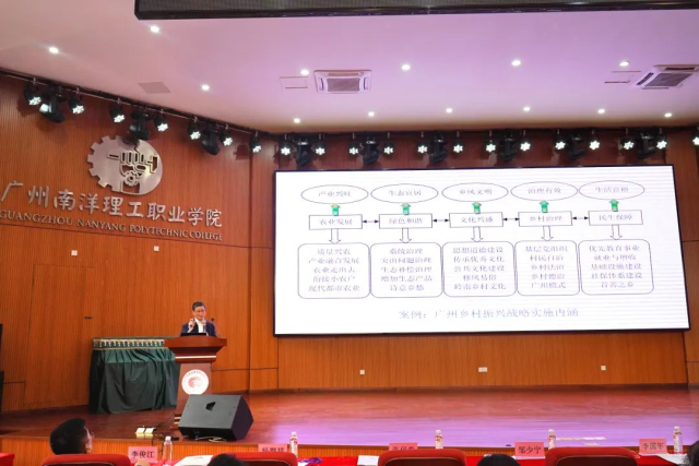1658368511110122.png 微信图片_20220721095358.png