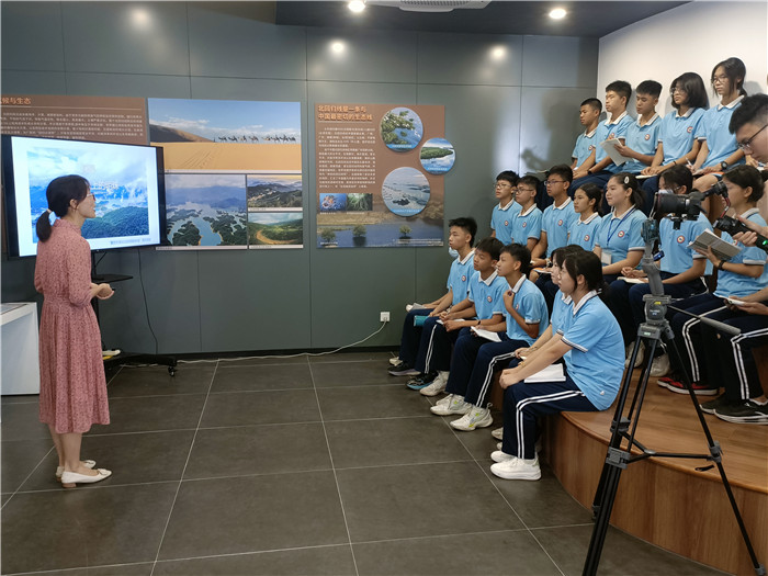 1687858713539016.jpg 2023北回归线影记从化区博物馆“夏至节·我与北回归线的约会”活动在区博物馆举办_副本.jpg