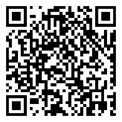 1687858786545427.png 北回归线影记栏目二维码.png