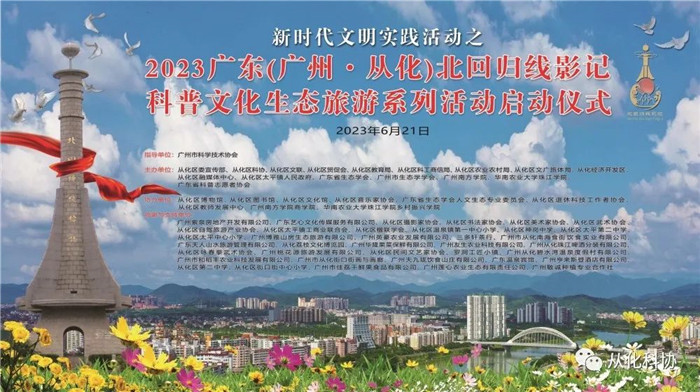 640 (3)_副本.jpg