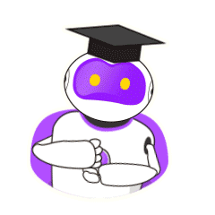 1692779475123221.gif 640 (1).gif