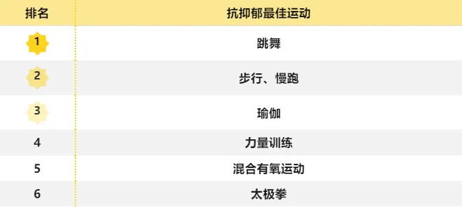 企业微信截图_17496320805629.png