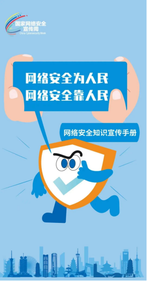 1760153418537251.png image.png