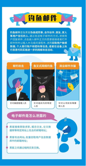 1760153485117489.png image.png