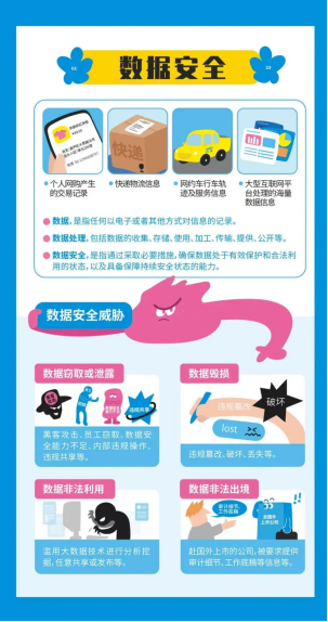 1760153501900784.png image.png