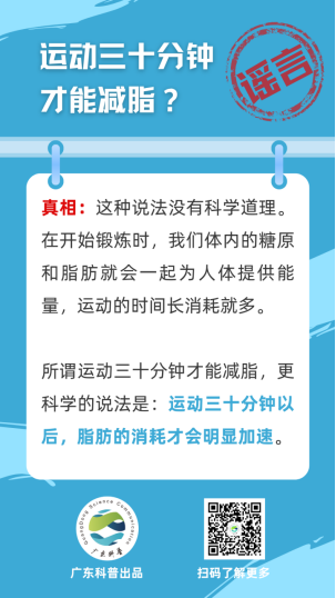 1780479259329279.png image.png