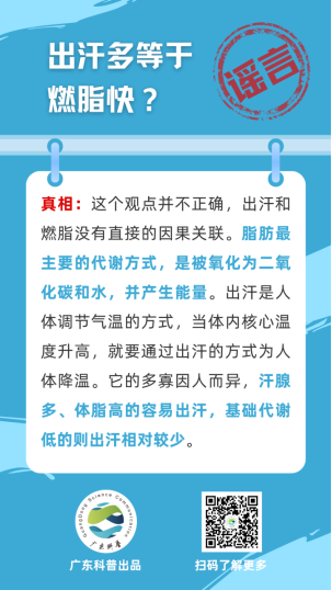 1780479312113999.png image.png