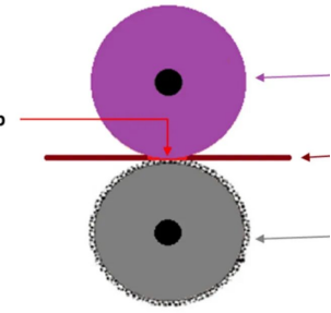 1791363255217783.png image.png