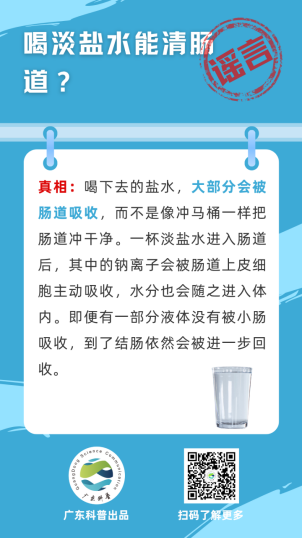 1791364546840367.png image.png