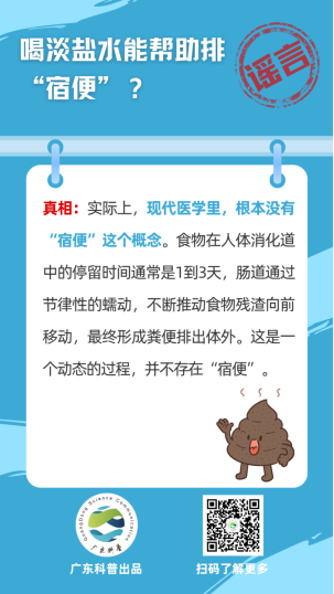 1791364602994507.png image.png