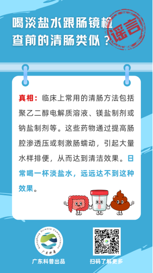 1791364640129542.png image.png