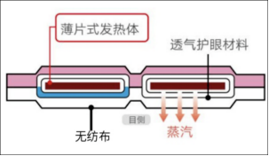 1791364780958963.png image.png