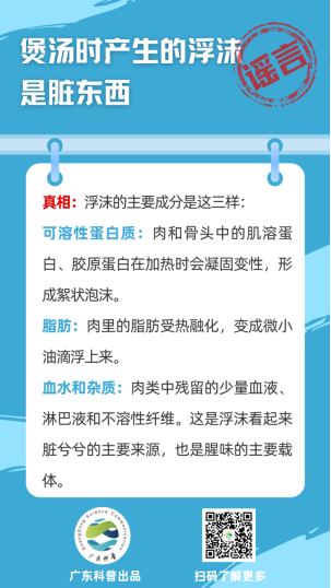 1791364918446540.png image.png