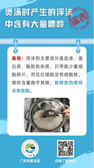 1791364944110432.png image.png