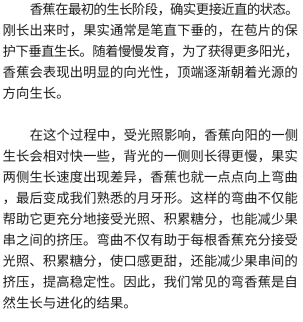1791365329481869.png image.png