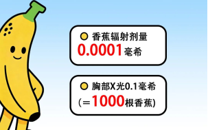 1791365352133854.png image.png