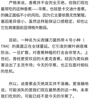 1791365376117012.png image.png