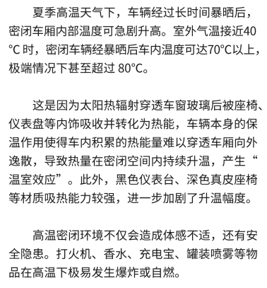 1791422162827888.png image.png
