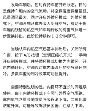 1791422203340338.png image.png